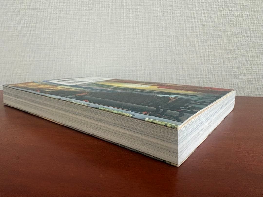 SEMPE IN NEW YORK ジャン=ジャック・サンペ イラスト集