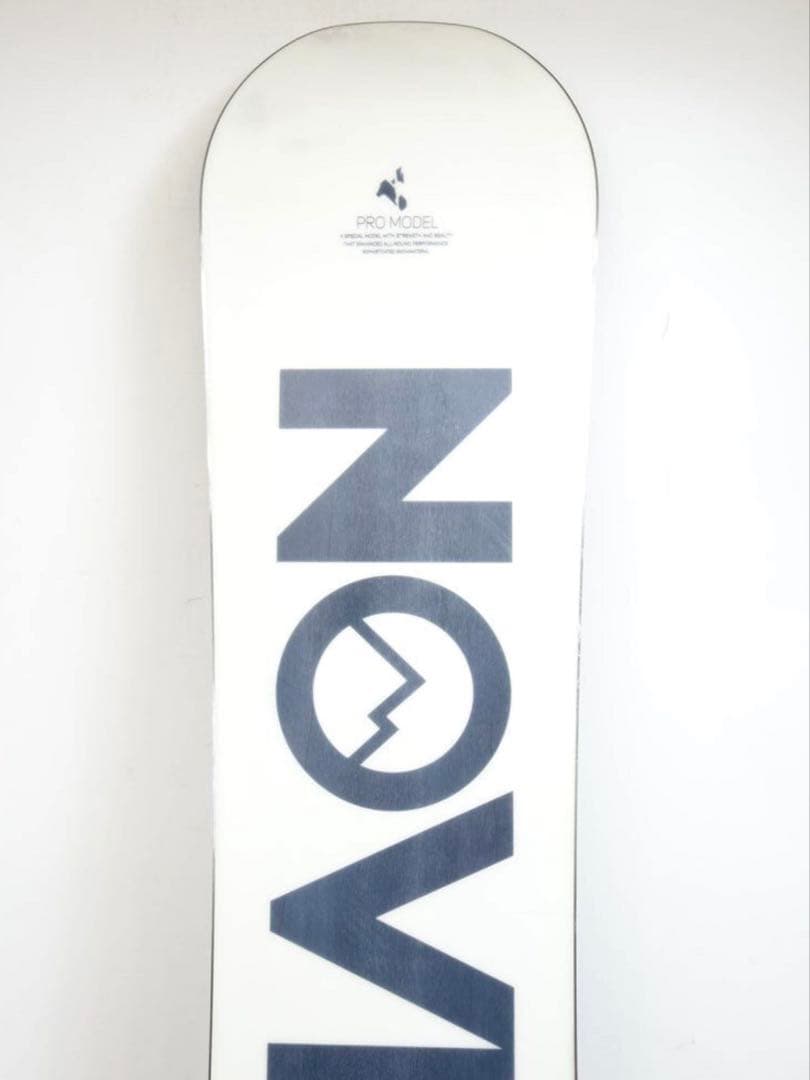 こうぴ様用　November KAILA 21-22 154cm