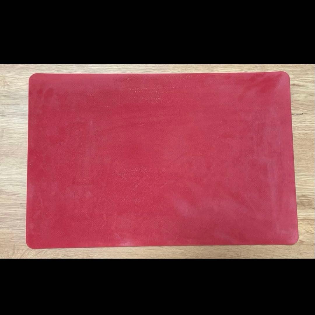 パソコンデスク 白 オシャレ エレコム マウスパッド