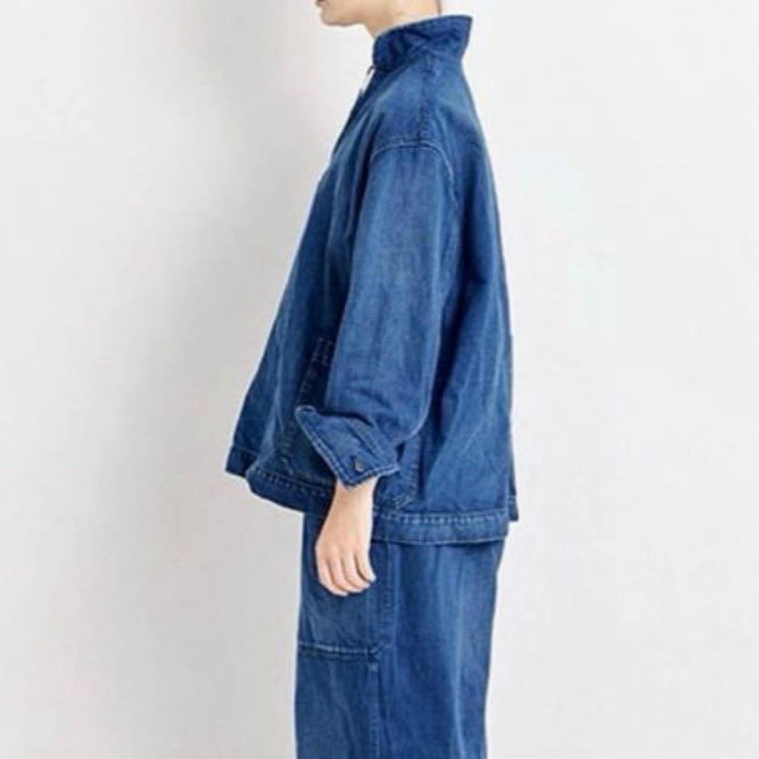 ˚✧₊⁎チュラフ⁎⁺˳✧༚です(´◡` )♩