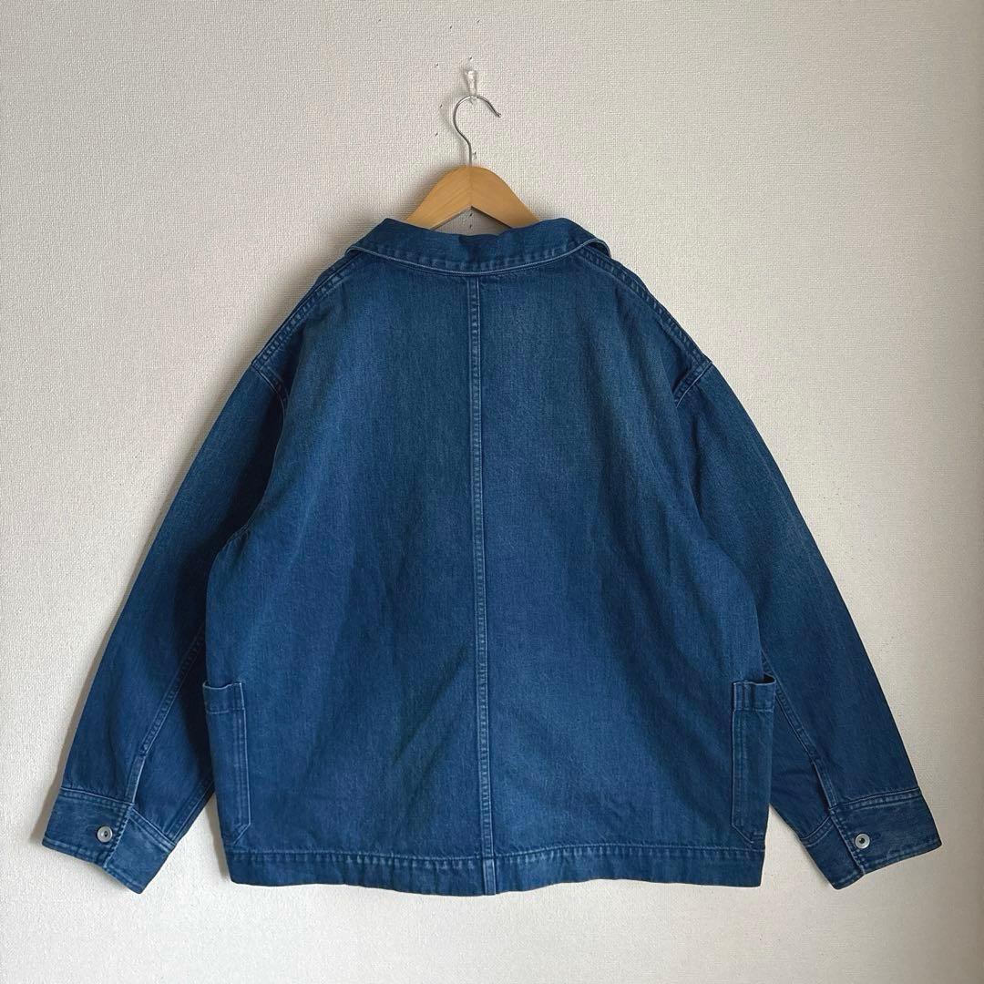 ˚✧₊⁎チュラフ⁎⁺˳✧༚です(´◡` )♩