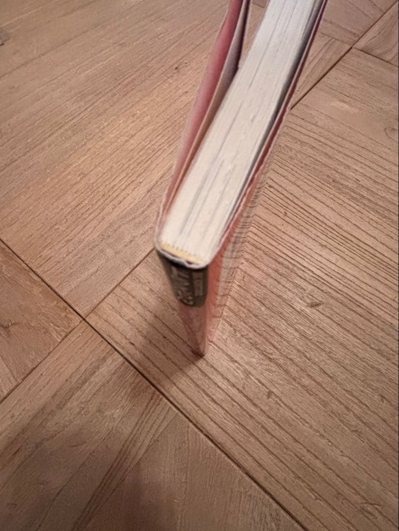 ドラえもん漫画　35巻セット　値下げしました