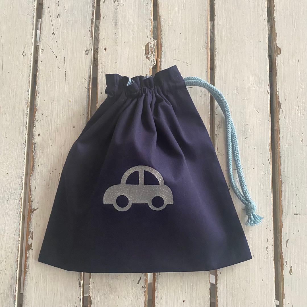 AA様⭐︎リバティカーズ・アデラジャ×ワッペンレッスンバッグ他オーダーページ