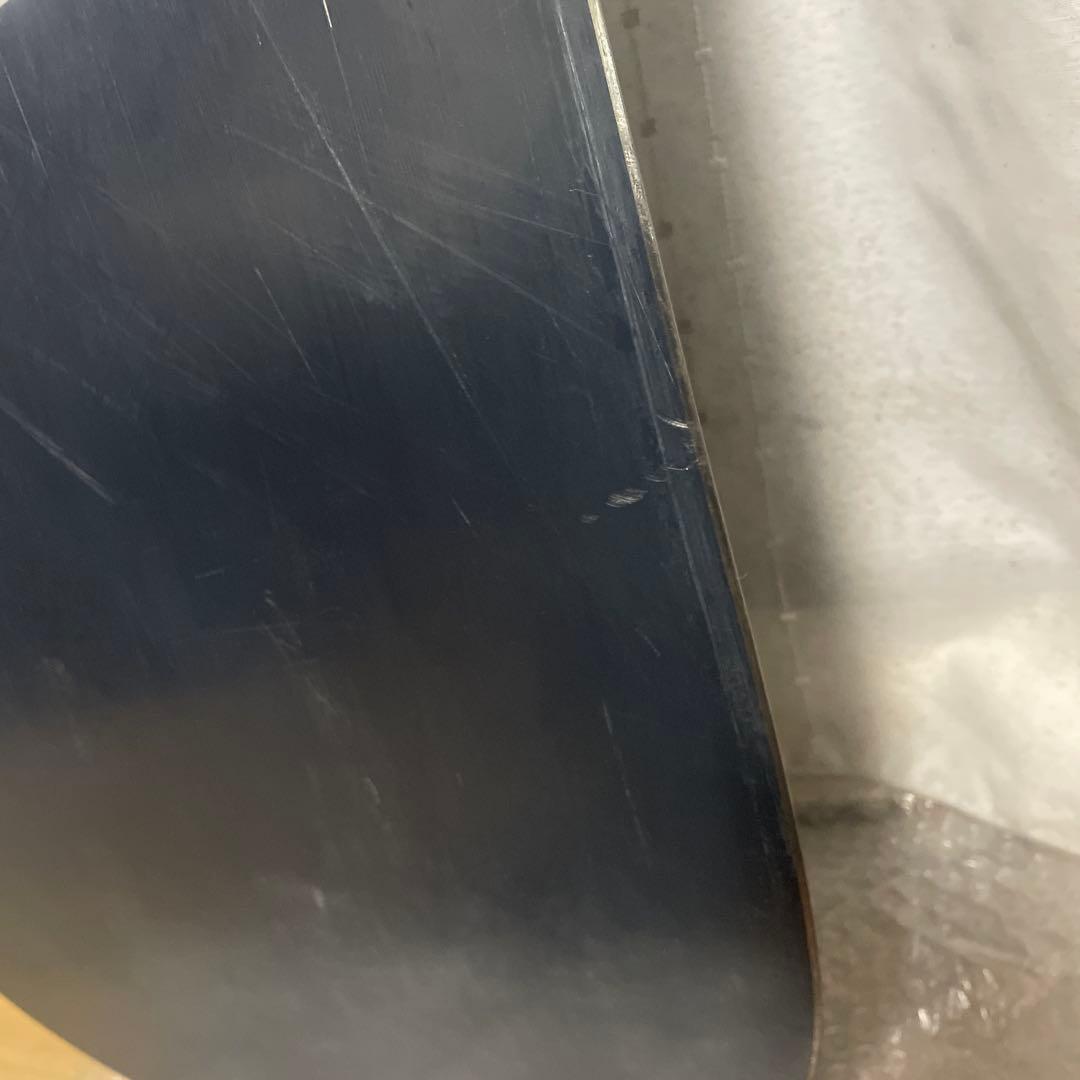 fntc tnt c 20-21 157cm スノーボード