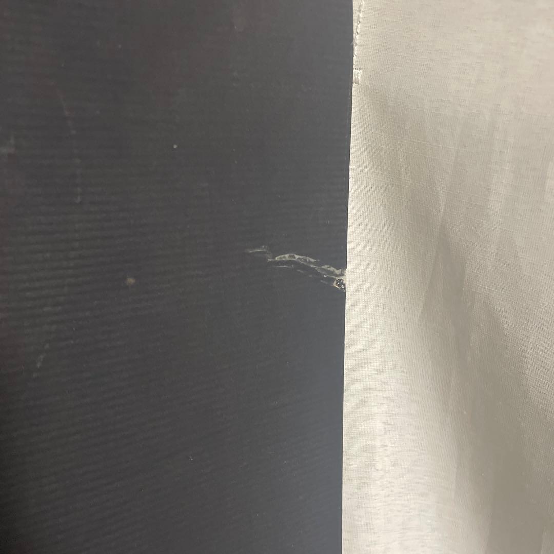 fntc tnt c 20-21 157cm スノーボード