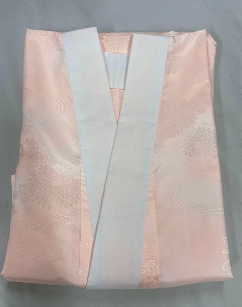 たいちゃん様振袖長襦袢M2枚　Ｌ1枚　計3枚