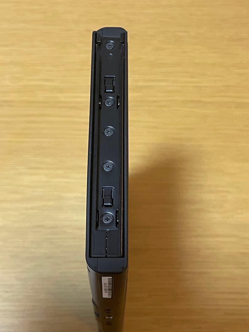 【動作確認済み】任天堂Switch本体のみ