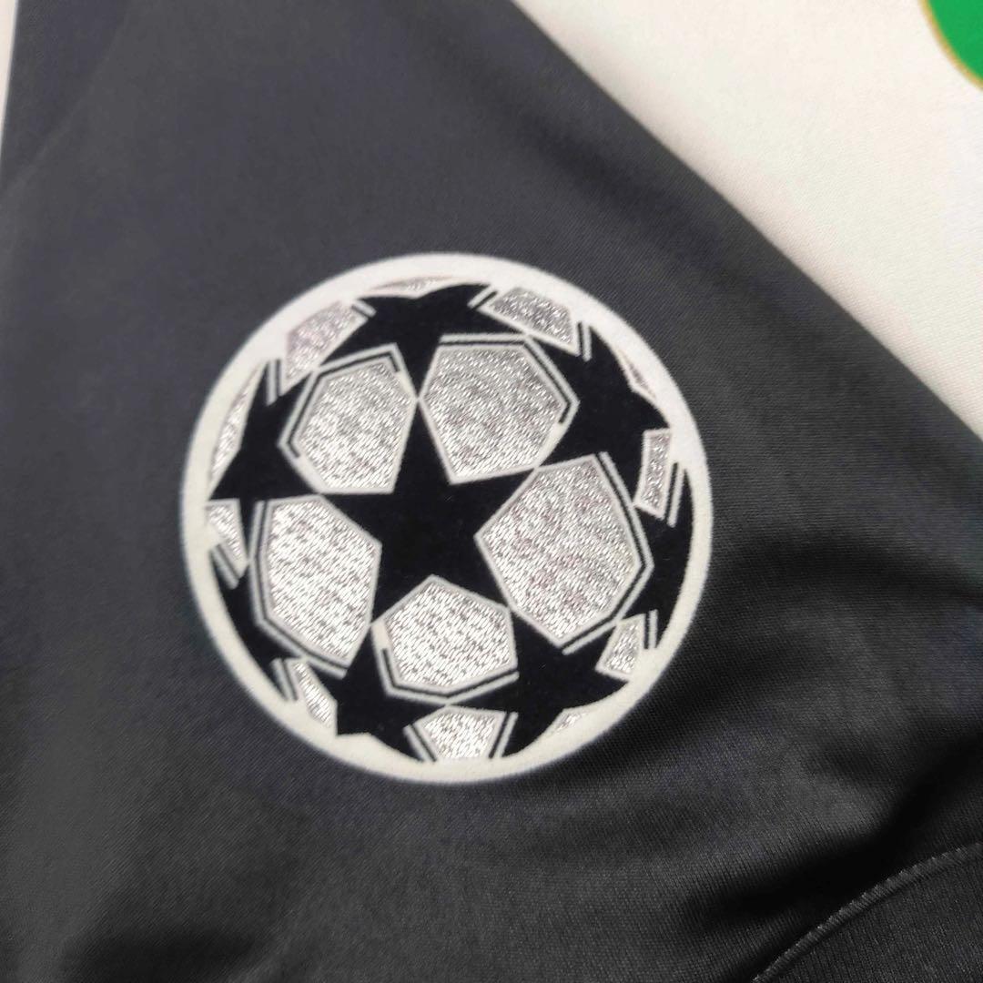 【新品】ユベントス 10 ディバラ 2019-20 ホームユニフォーム