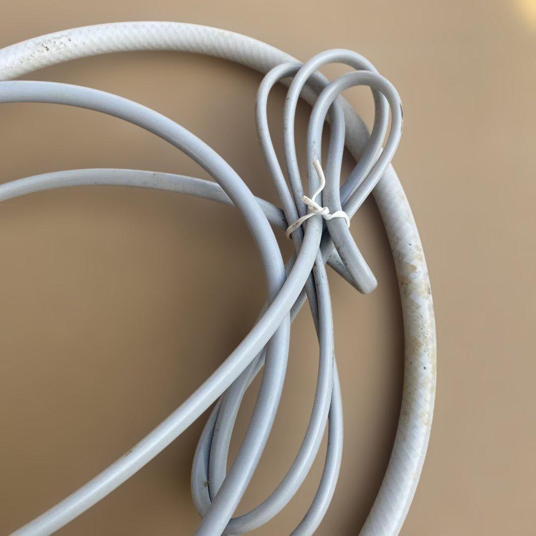 Panasonic パナソニック TK-AS30