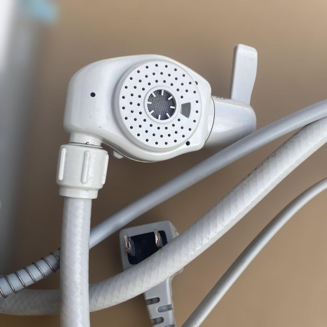 Panasonic パナソニック TK-AS30