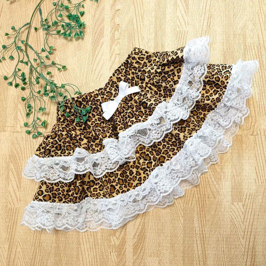 つばきページ♡