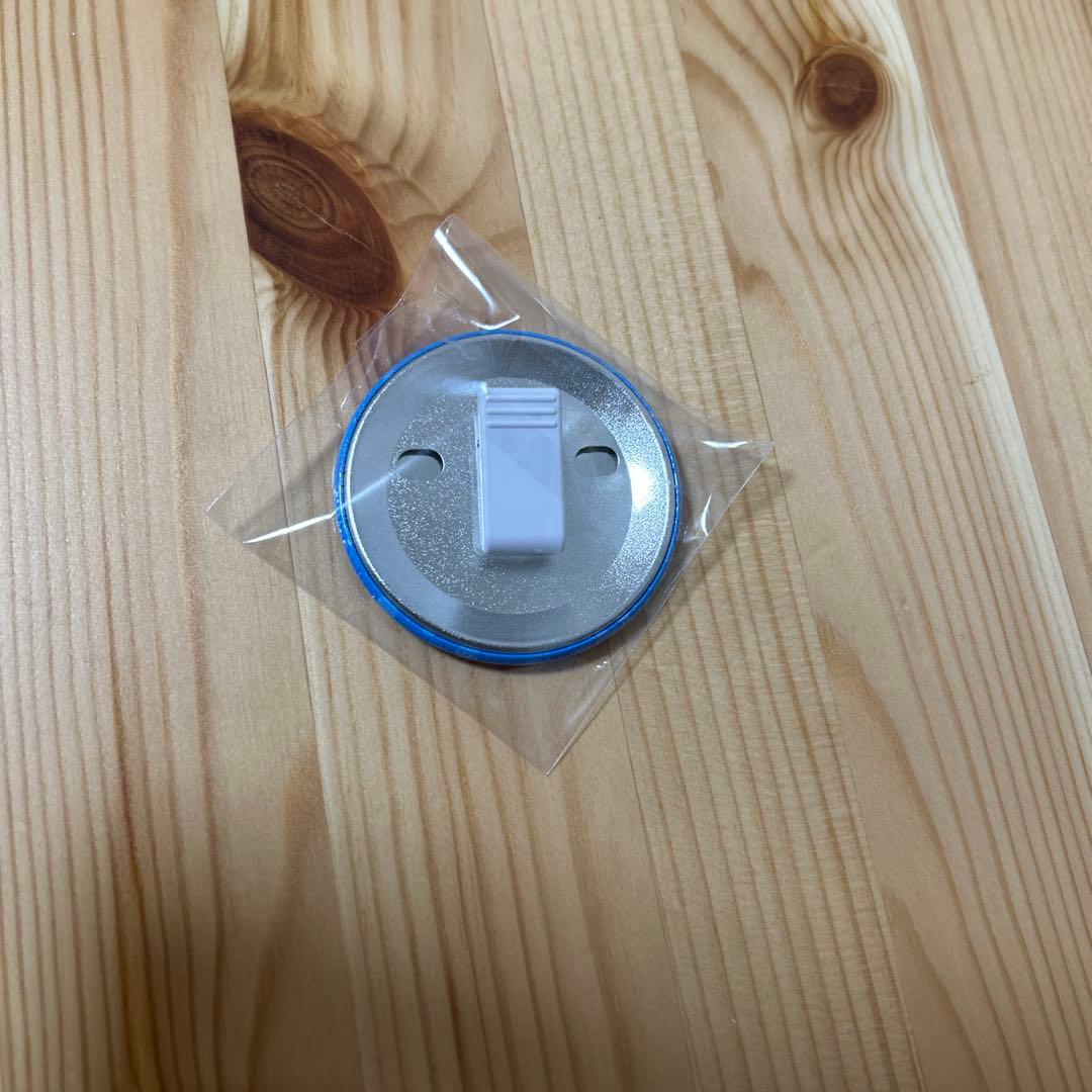 Paw patrol DVD 13枚セット