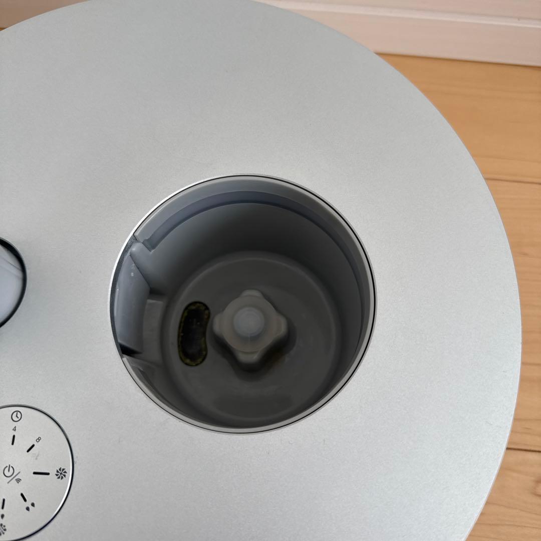 cado 加湿器 Humidifer STEM 630i