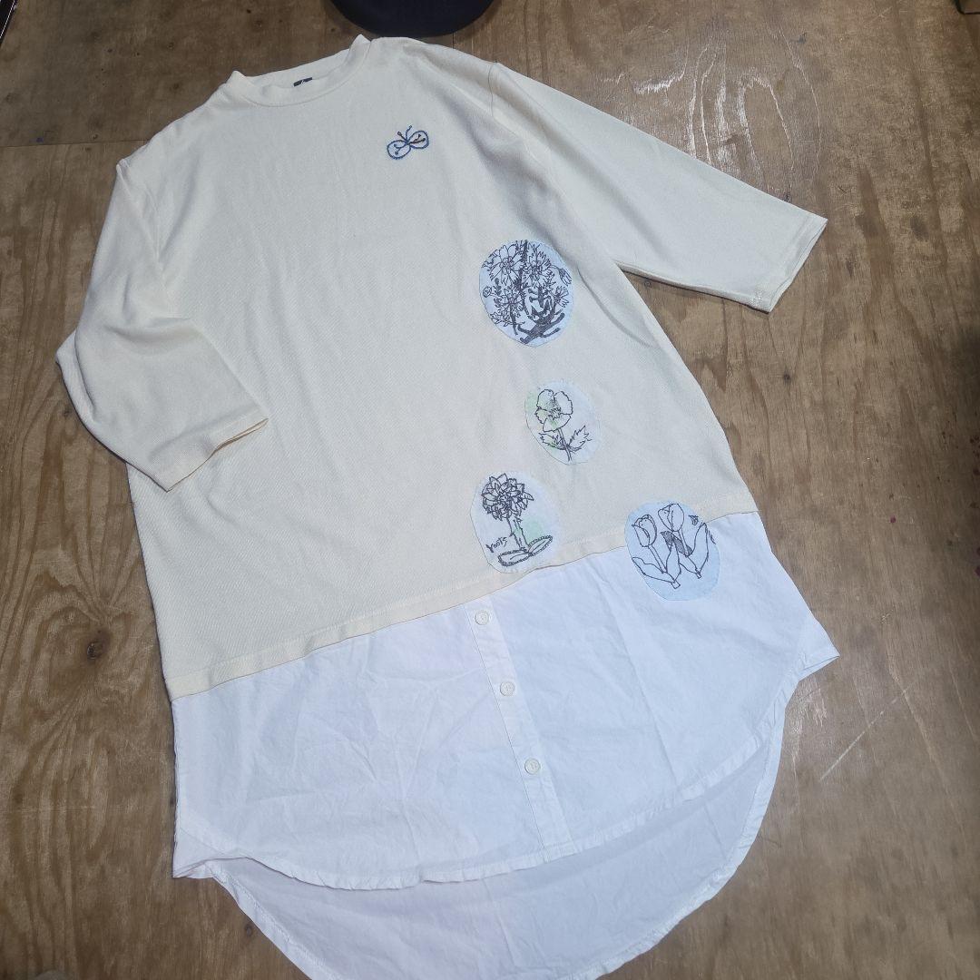 あー♪事情さま専用 五点価格