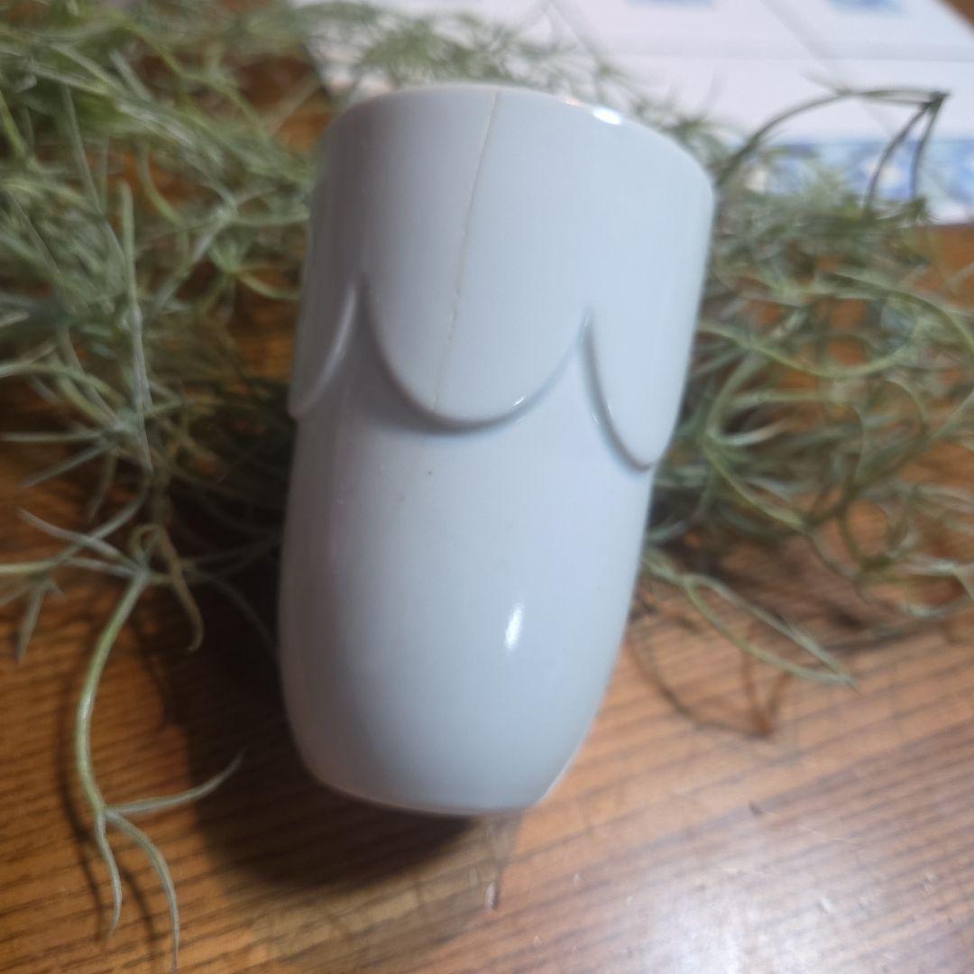 あー♪事情さま専用 五点価格