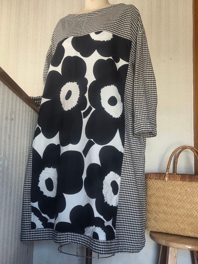 あー♪事情さま専用 五点価格