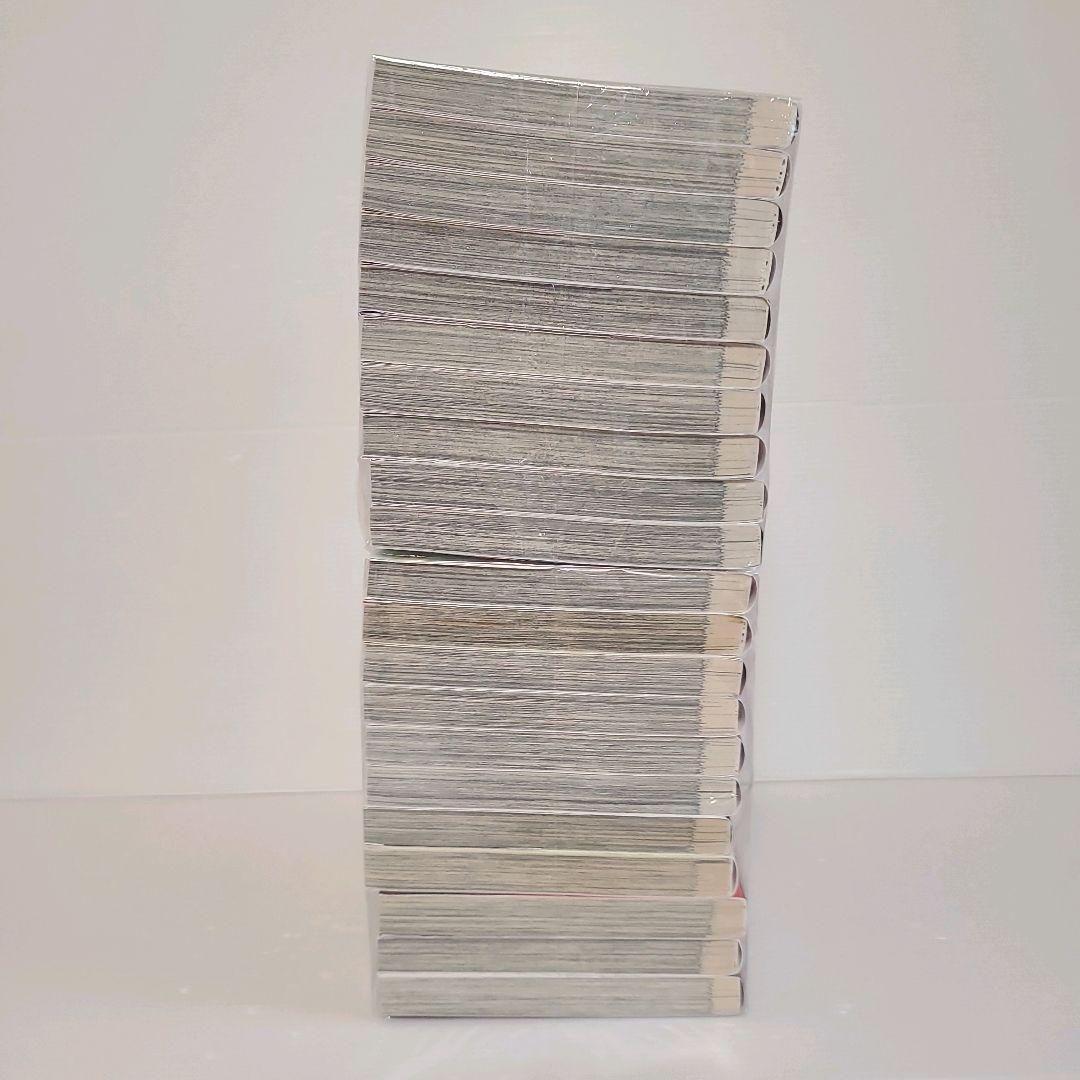 909★絢爛たるグランドセーヌ★全巻セット