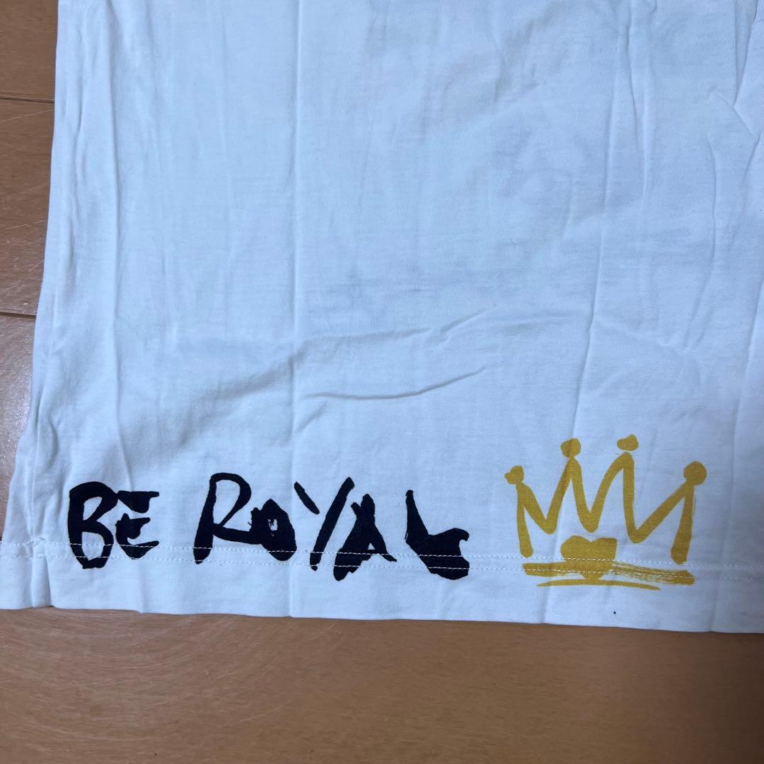 Dolce & Gabbana 半袖Tシャツ