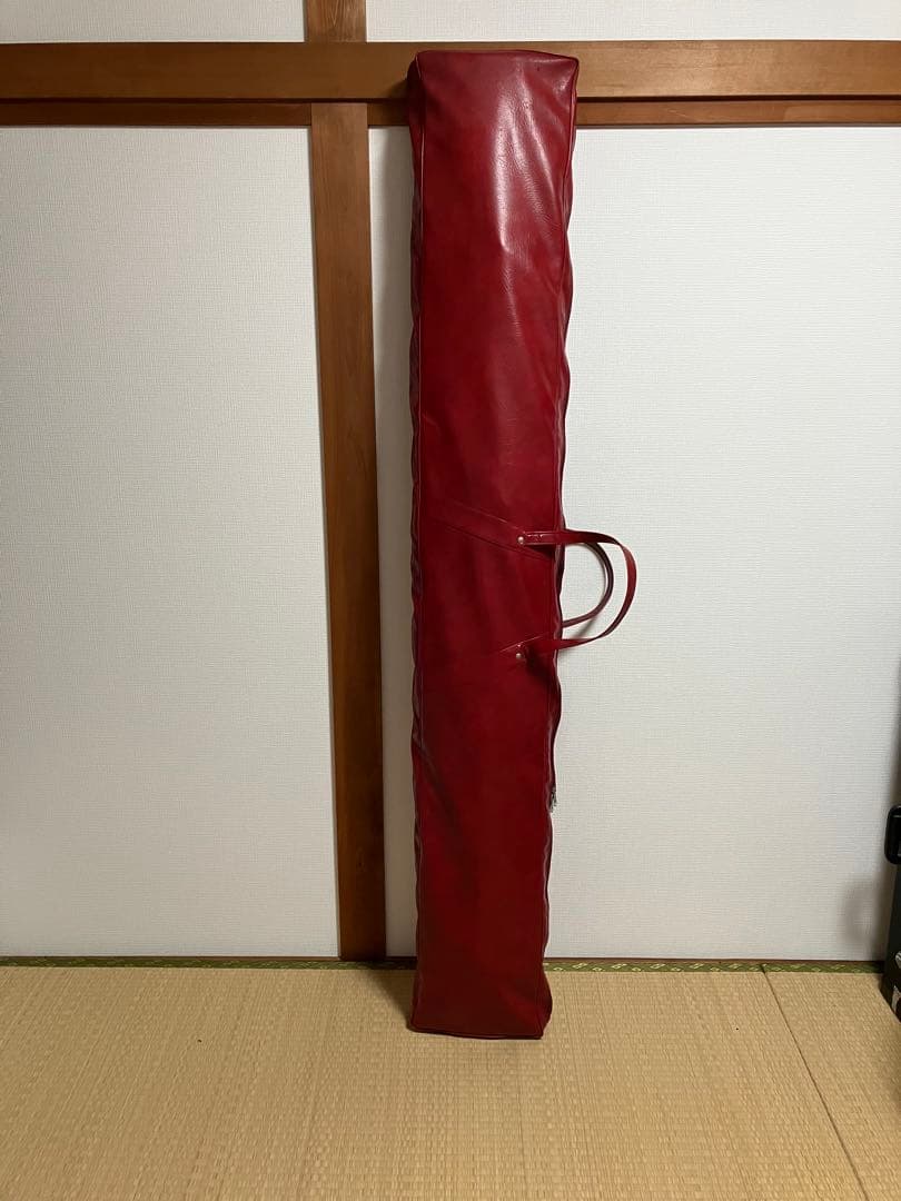 琴 13弦 箏 和楽器　 専用カバー付き