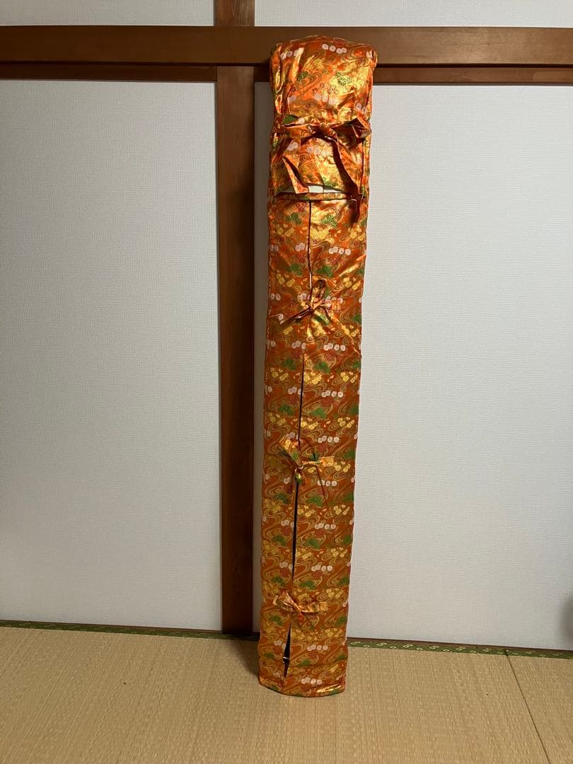 琴 13弦 箏 和楽器　 専用カバー付き