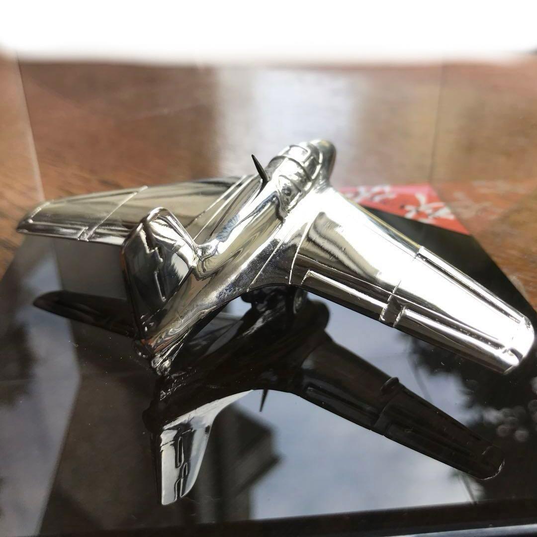 L DREAM製トライアルシリーズ1/100秋水