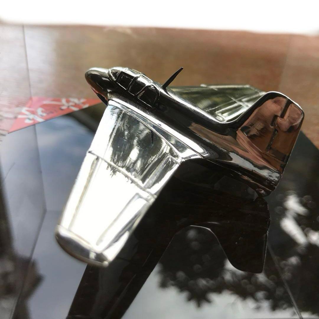 L DREAM製トライアルシリーズ1/100秋水