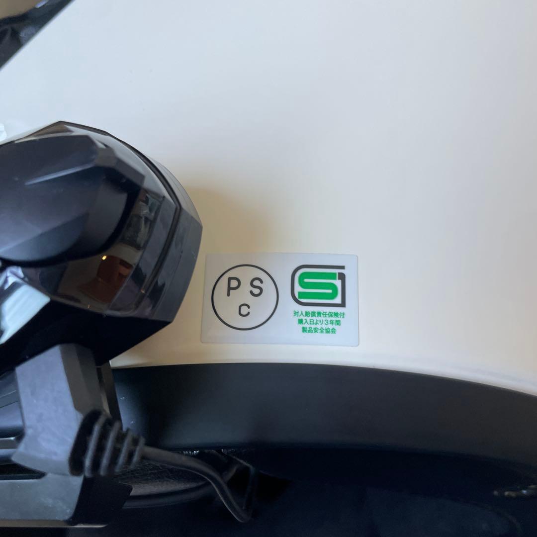 ショーエイ SHOEI グラムスター ヘルメット M ビーコムワン インカム付