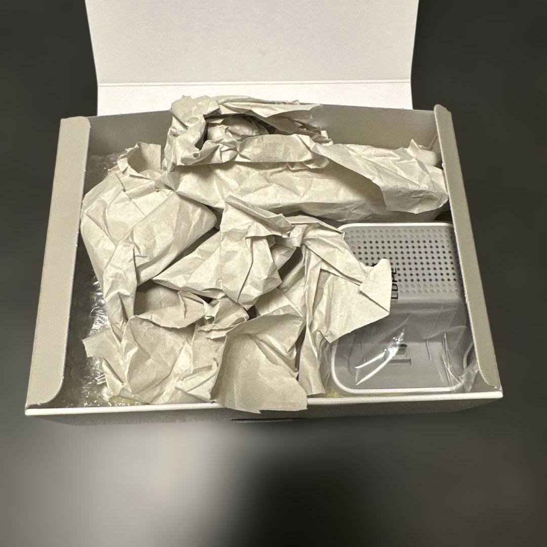 ★美品★au かんたんケータイライト KYF43 シャンパンゴールド