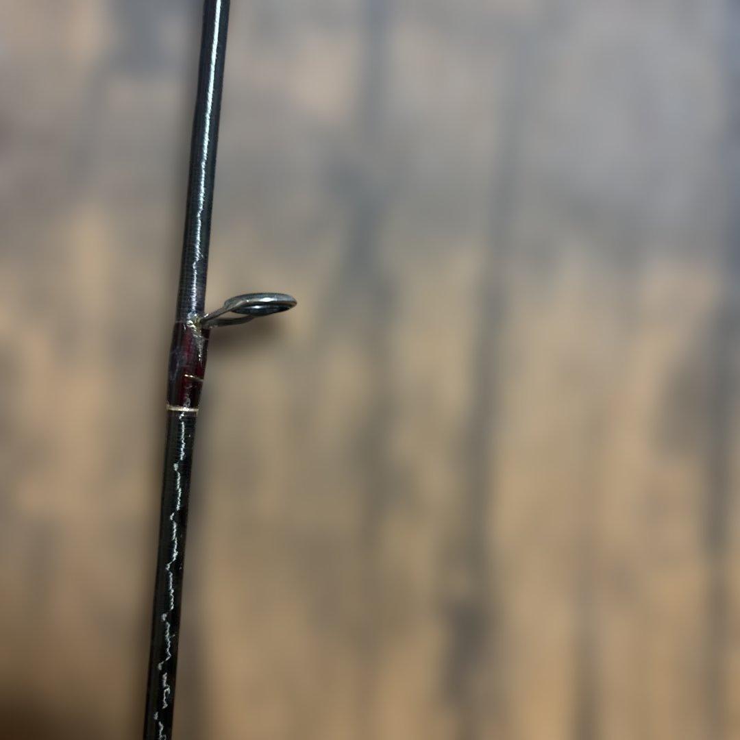 ワールドシャウラ　2701FF2