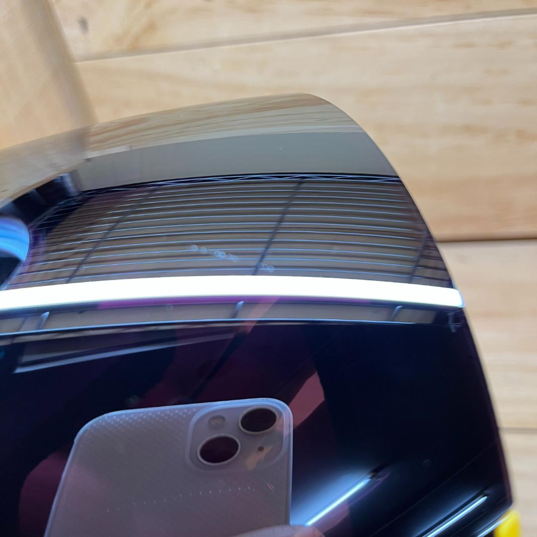 【1712】 anon　アノン　M5　エムファイブ