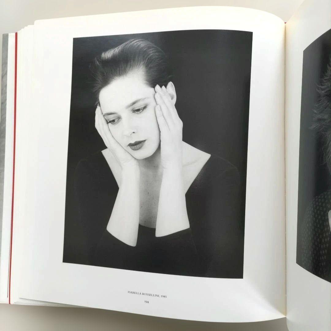 ROBELT MAPPLETHORPE/ロバート・メイプルソープ 写真集 洋書