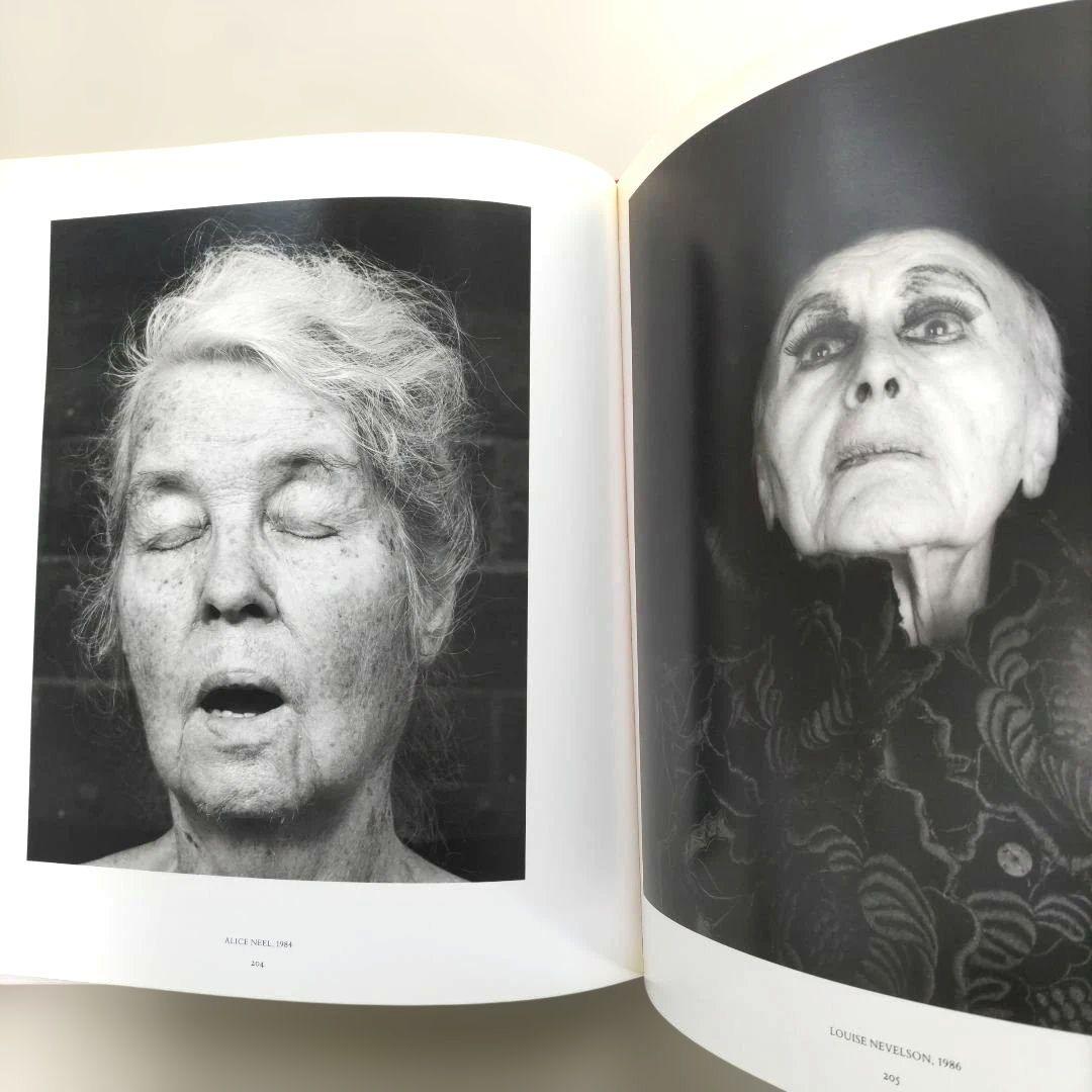 ROBELT MAPPLETHORPE/ロバート・メイプルソープ 写真集 洋書