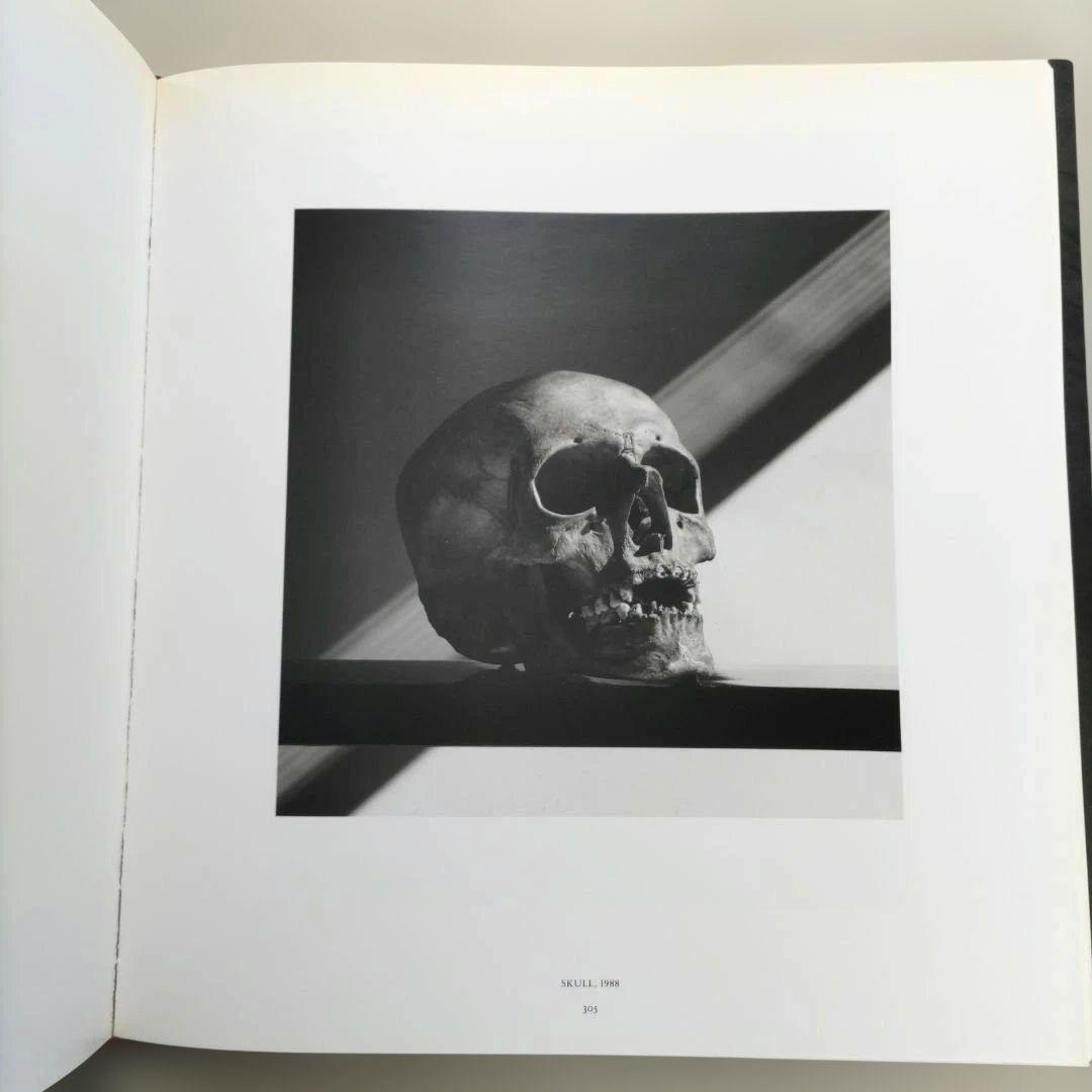 ROBELT MAPPLETHORPE/ロバート・メイプルソープ 写真集 洋書