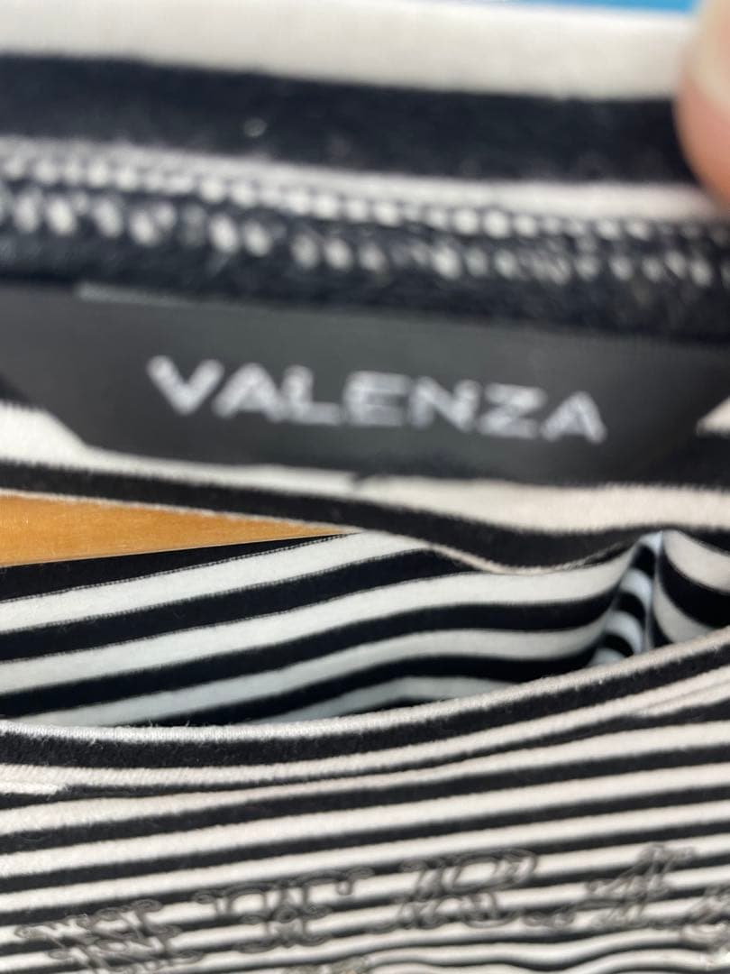 00s archive ロンT y2kロンT