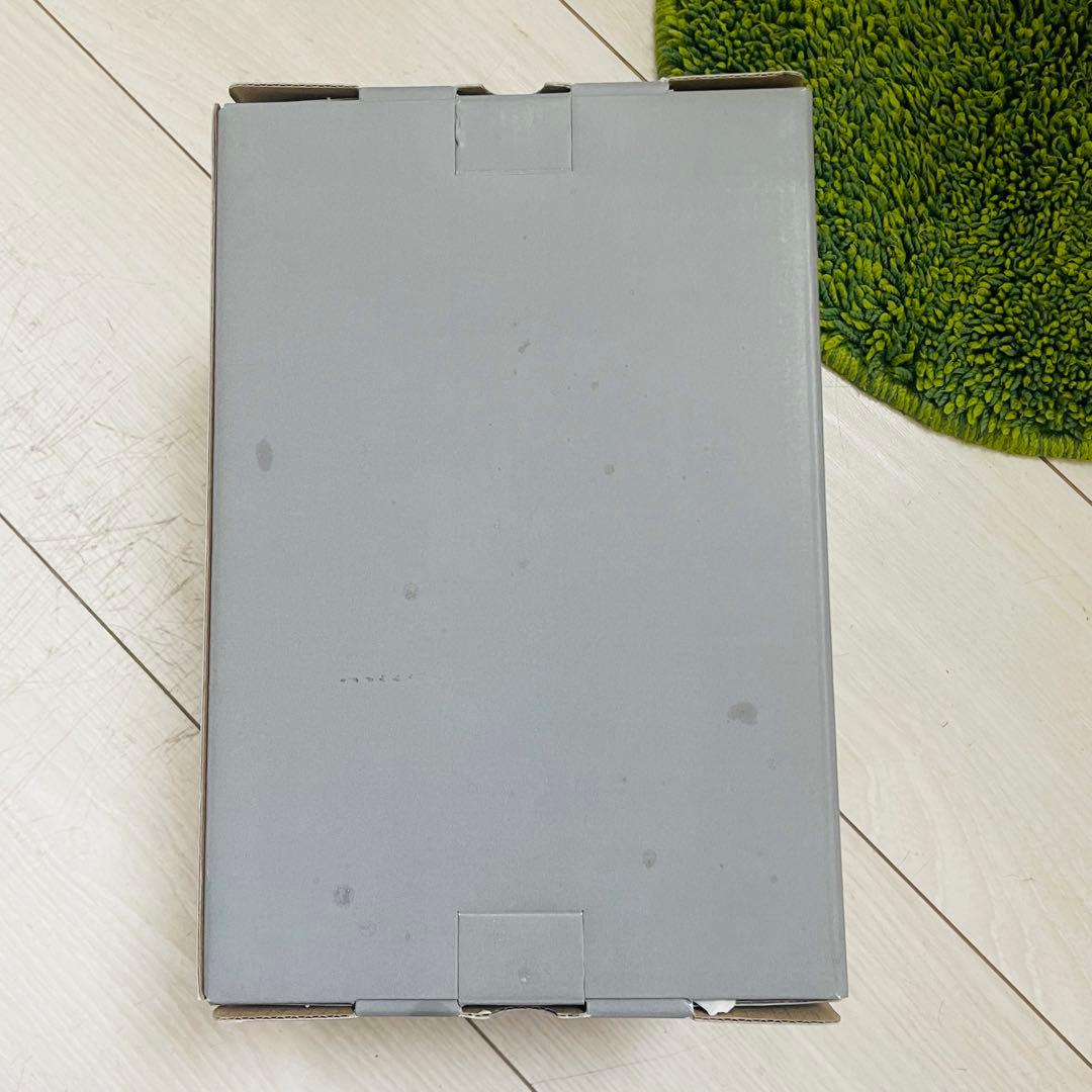 新品 スノーピーク トバチ 2 ホワイト TW-270-WH 定価17160円