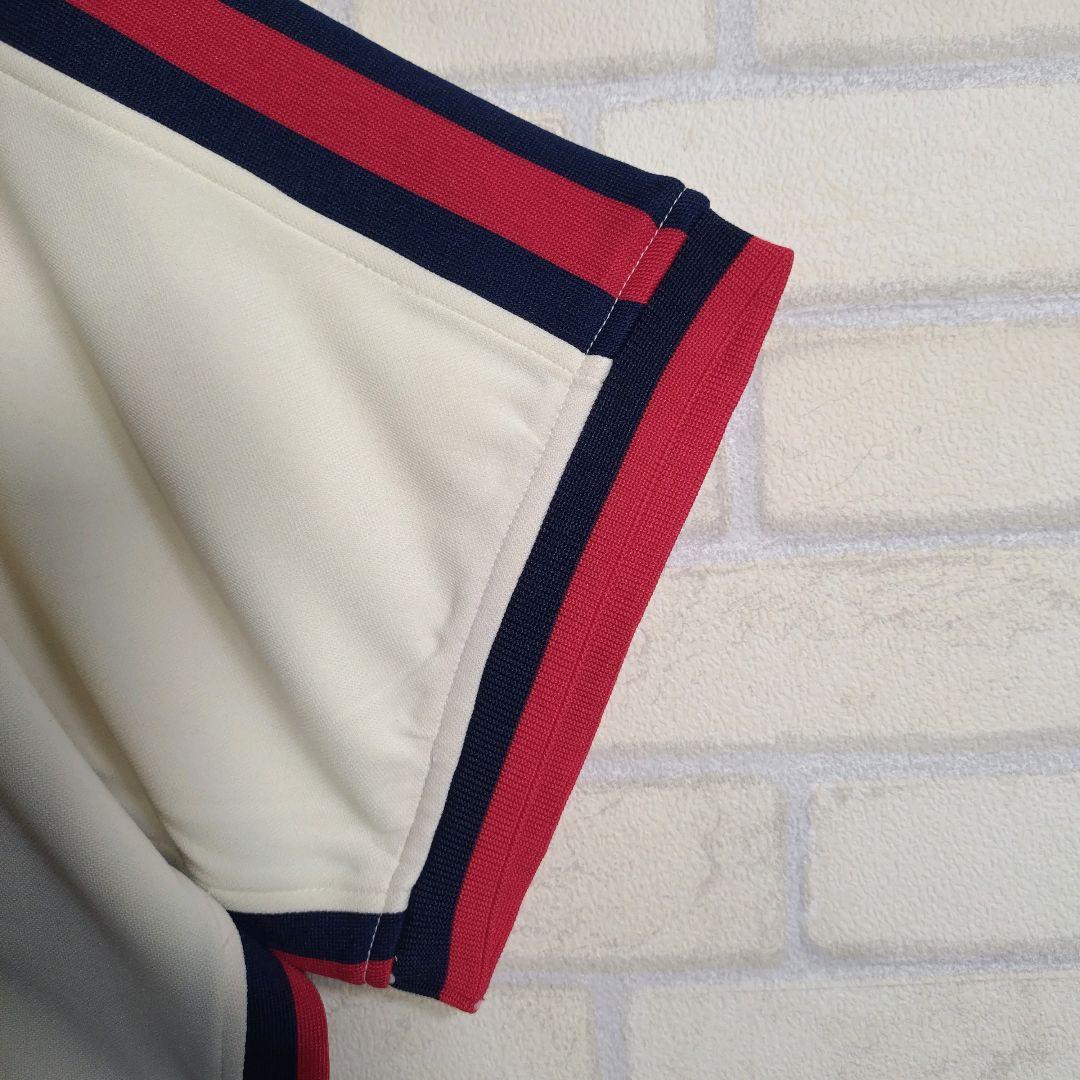 千葉ロッテ★06 ゴールド会員特典 限定 オールド ユニホーム ホーム F