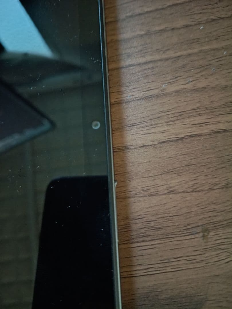 Redmi Pad SE 4GB/128GB 箱付 simトレー訳あり 画面美品