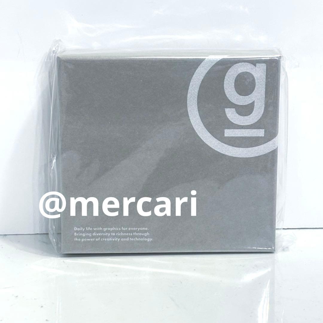 ジョジョの奇妙な冒険 グラニフ 財布 3部 オインゴボインゴ兄弟 空条承太郎