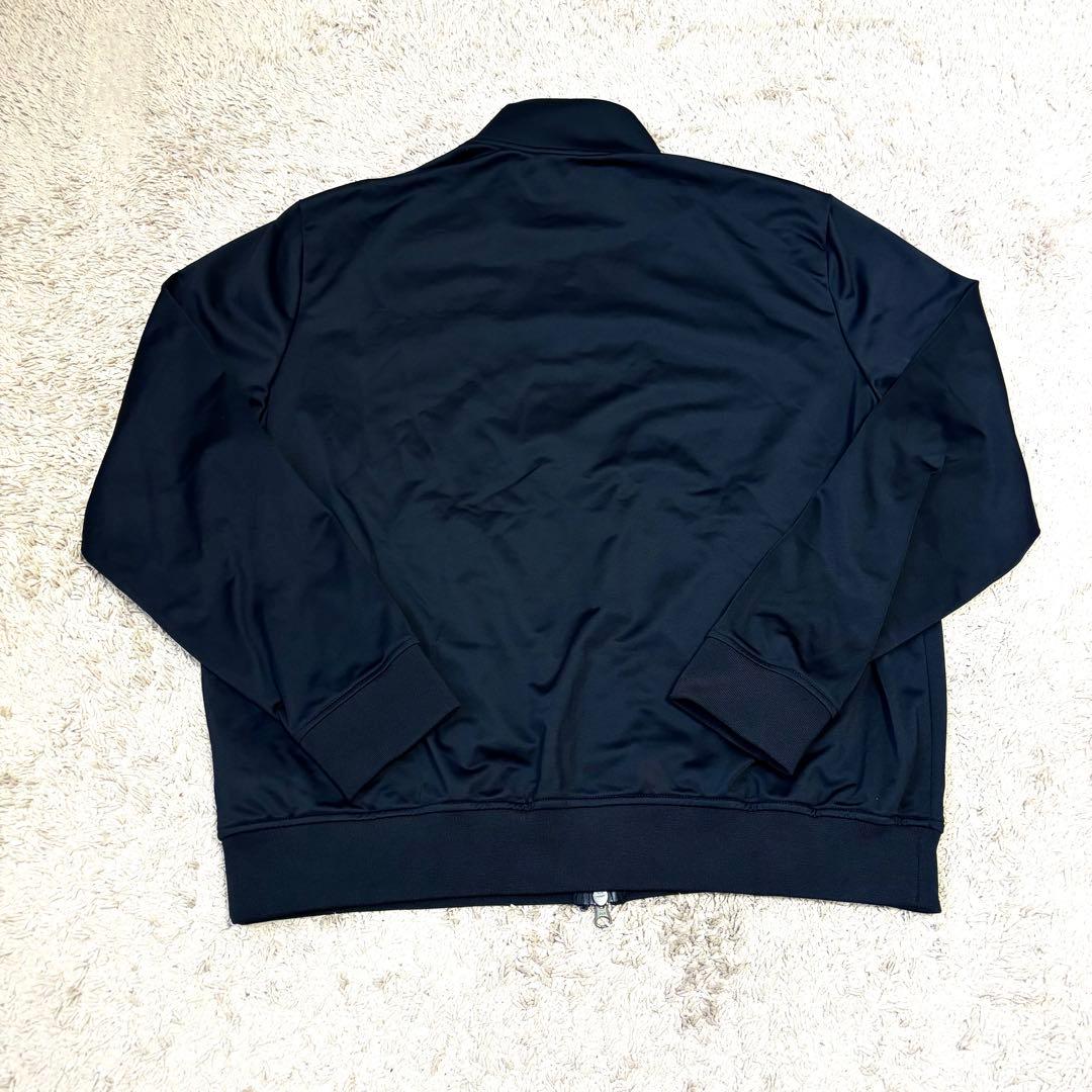 【大きいサイズ】NIKE セットアップ テニスジャケット yo-sea着用 XL