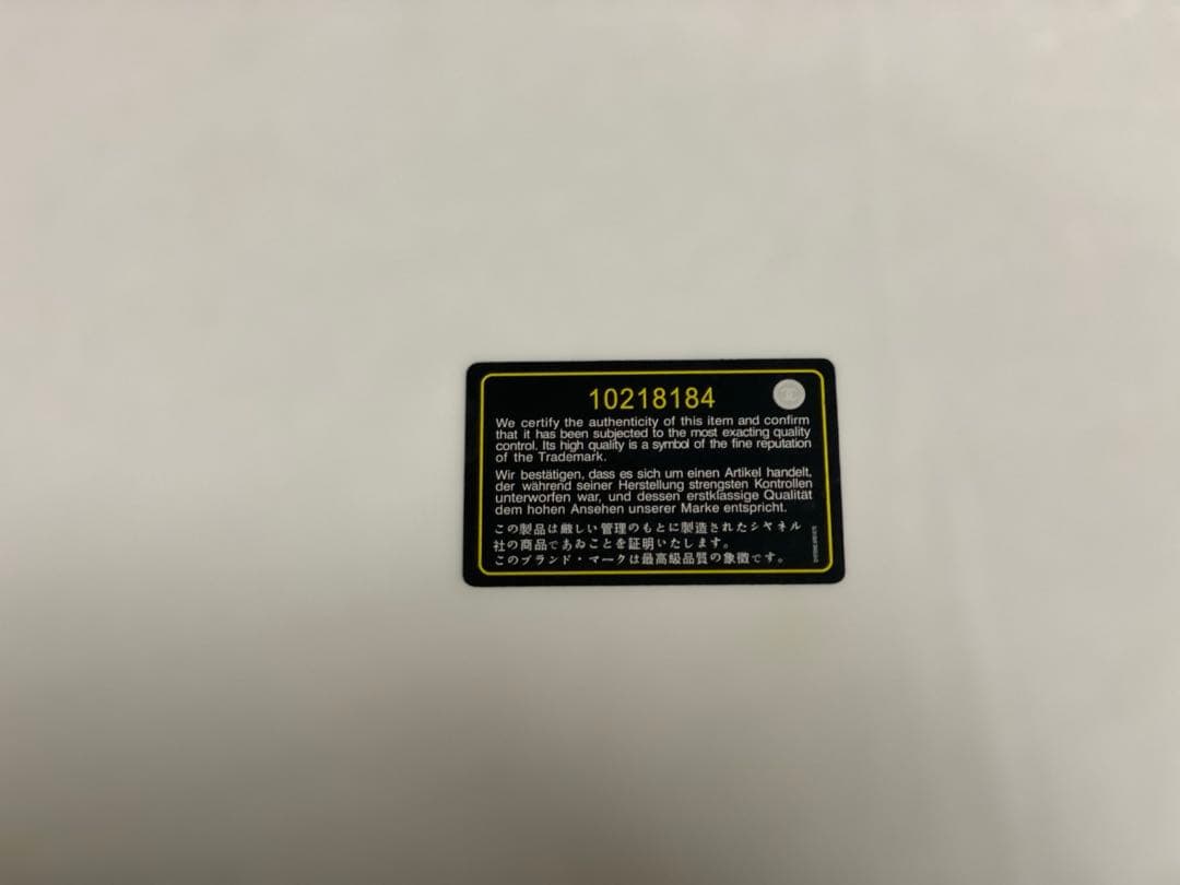 プ*o様 キルティング チェーンショルダーバッグ ボルドー ミニバッグ