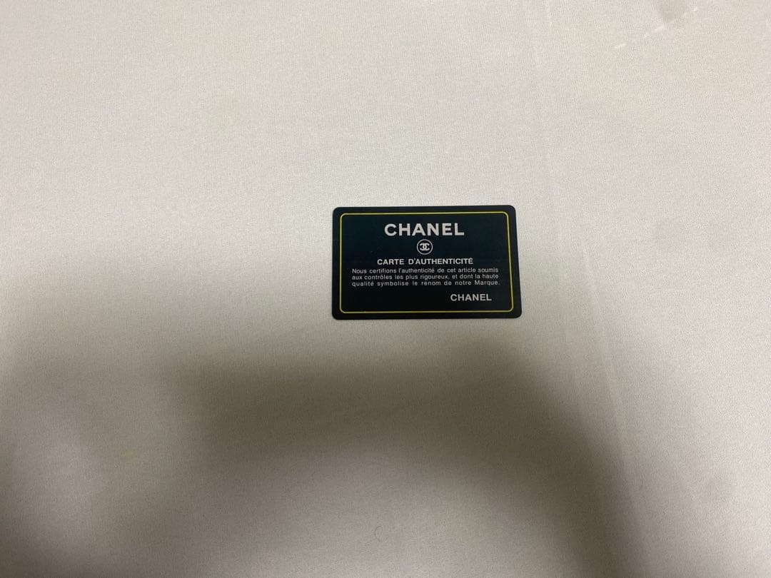 プ*o様 キルティング チェーンショルダーバッグ ボルドー ミニバッグ