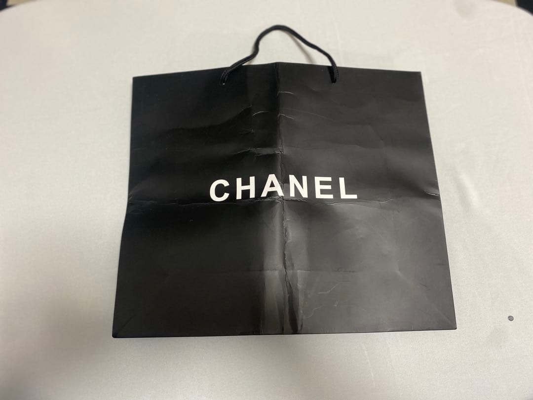 プ*o様 キルティング チェーンショルダーバッグ ボルドー ミニバッグ