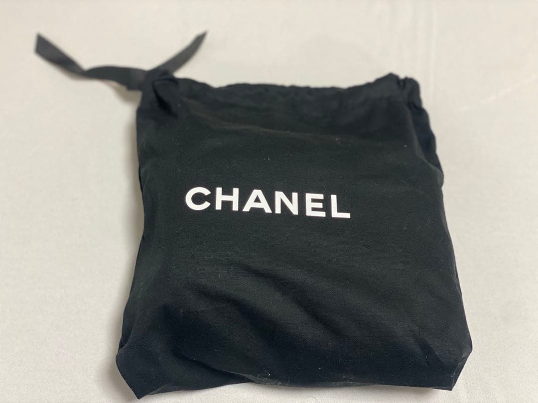 プ*o様 キルティング チェーンショルダーバッグ ボルドー ミニバッグ