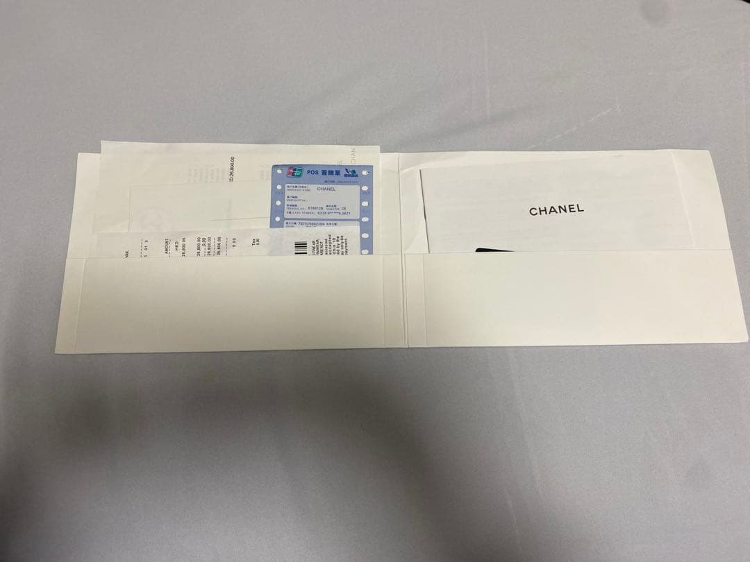 プ*o様 キルティング チェーンショルダーバッグ ボルドー ミニバッグ