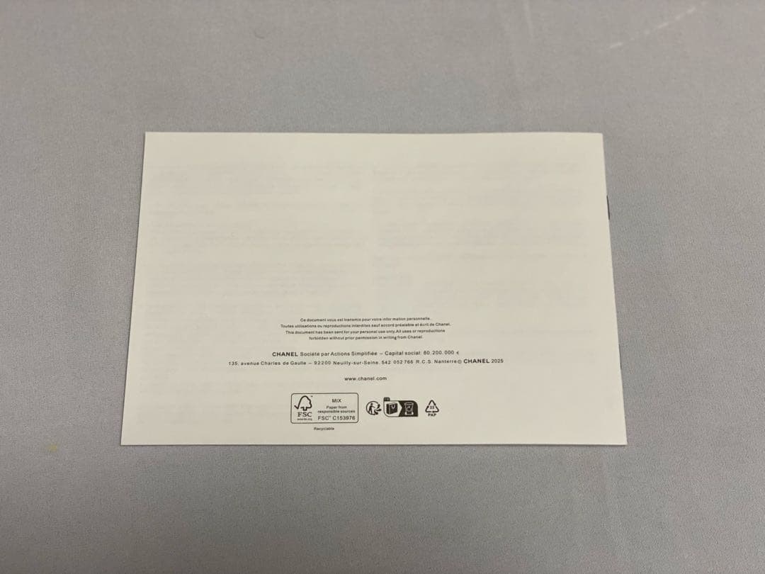 プ*o様 キルティング チェーンショルダーバッグ ボルドー ミニバッグ