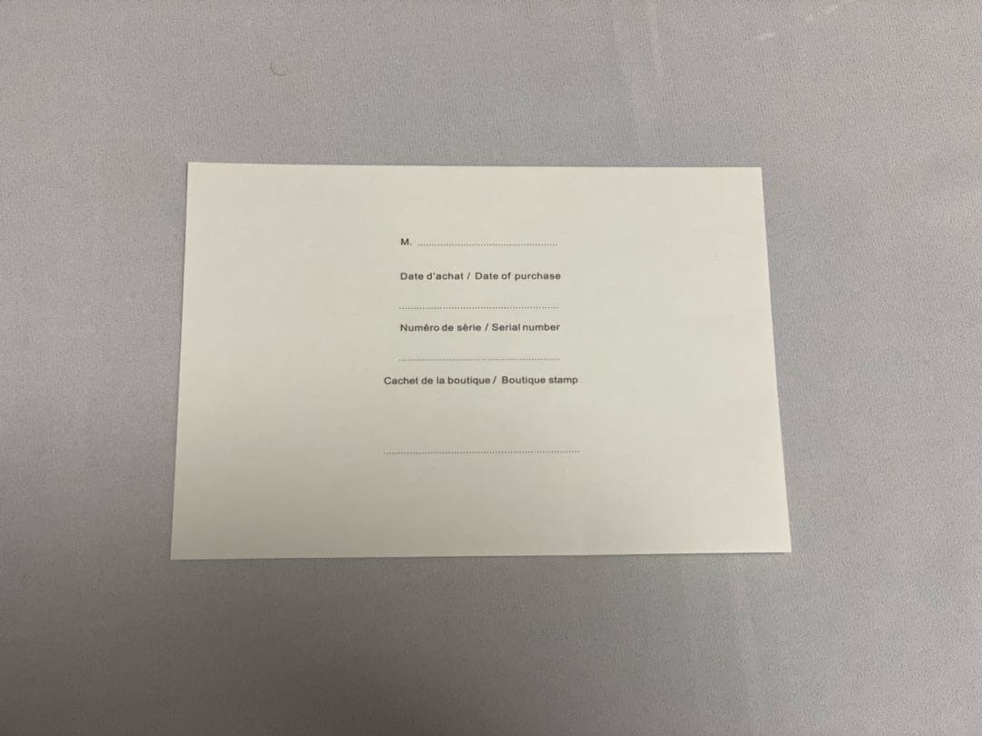 プ*o様 キルティング チェーンショルダーバッグ ボルドー ミニバッグ