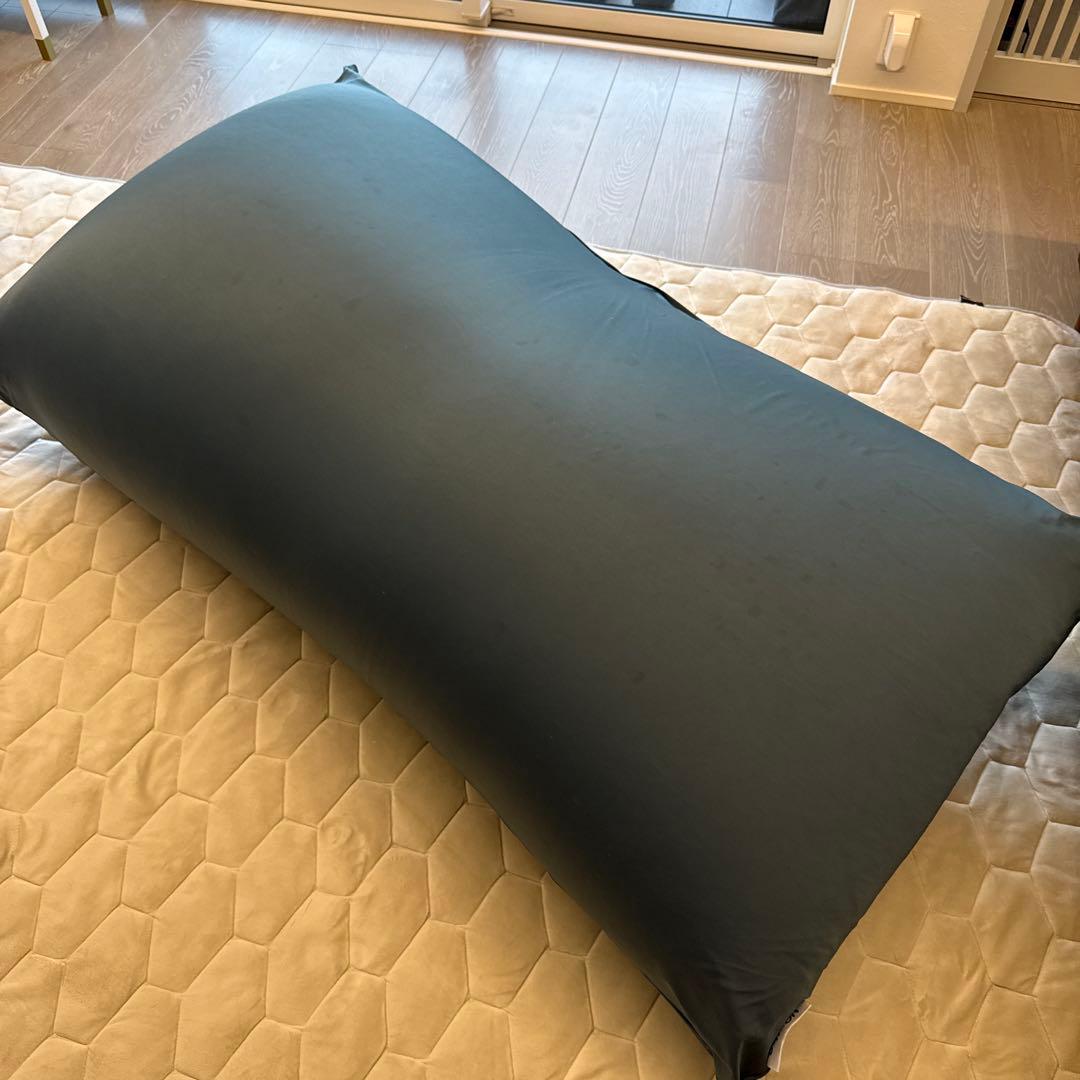 クッション・座布団 Yogibo MAX