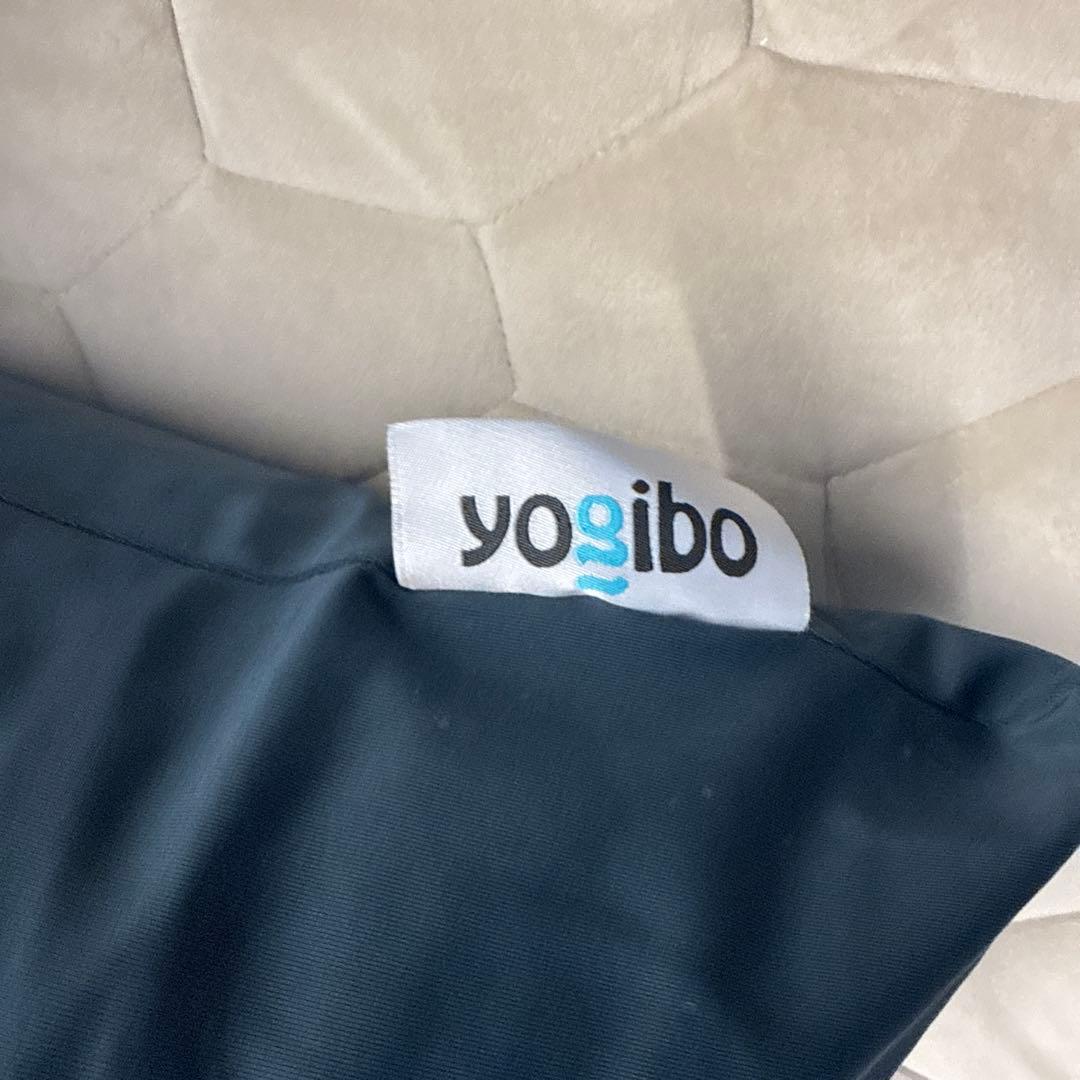 クッション・座布団 Yogibo MAX