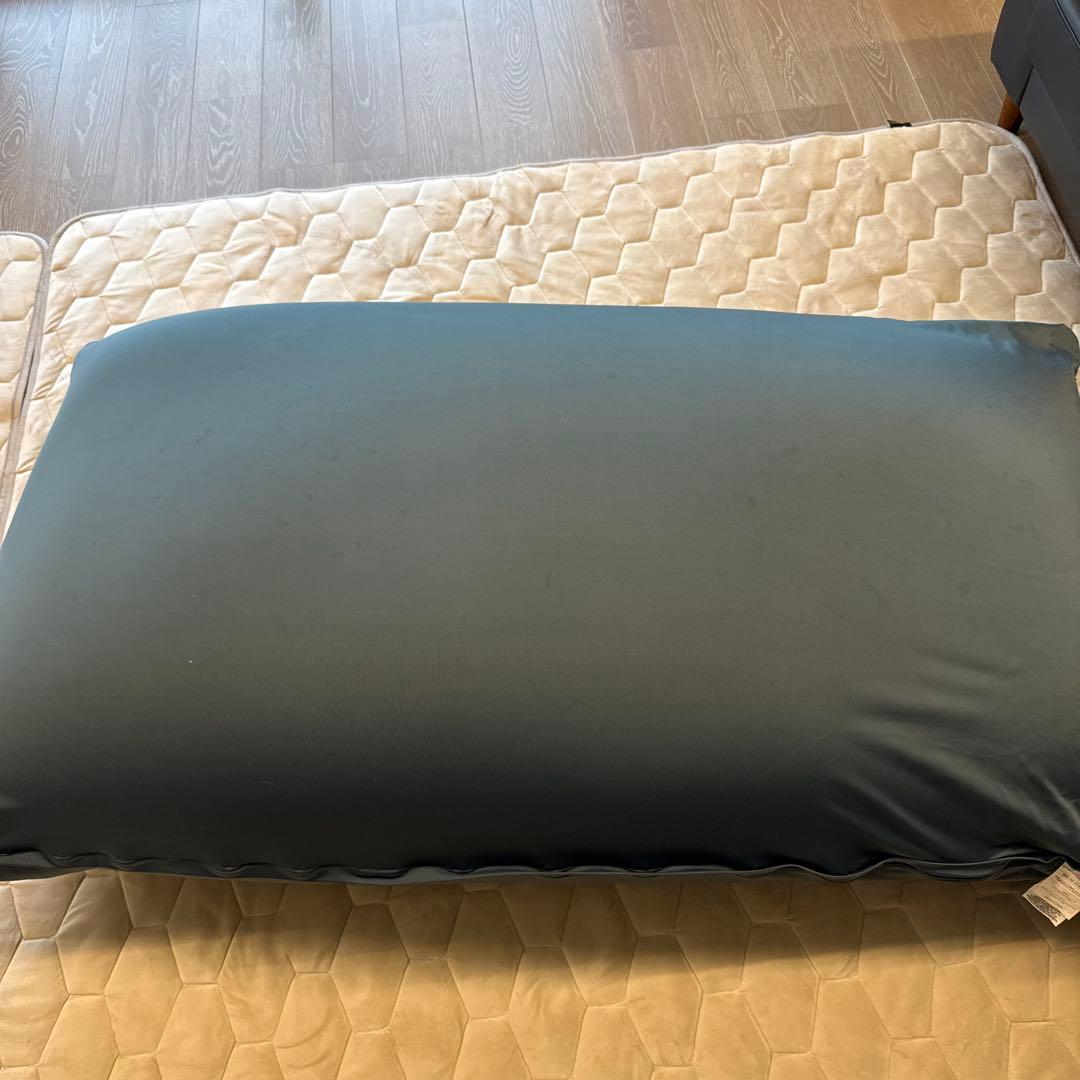 クッション・座布団 Yogibo MAX