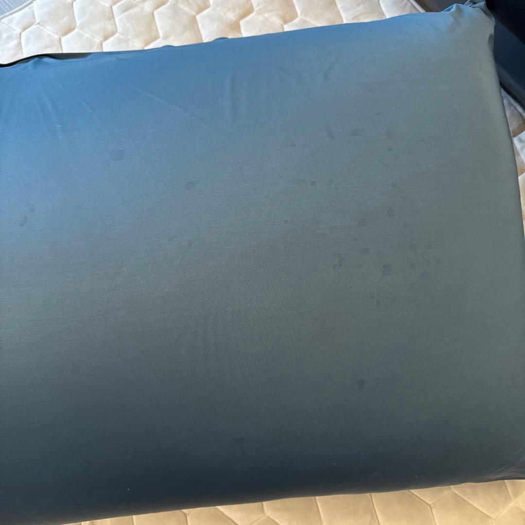 クッション・座布団 Yogibo MAX